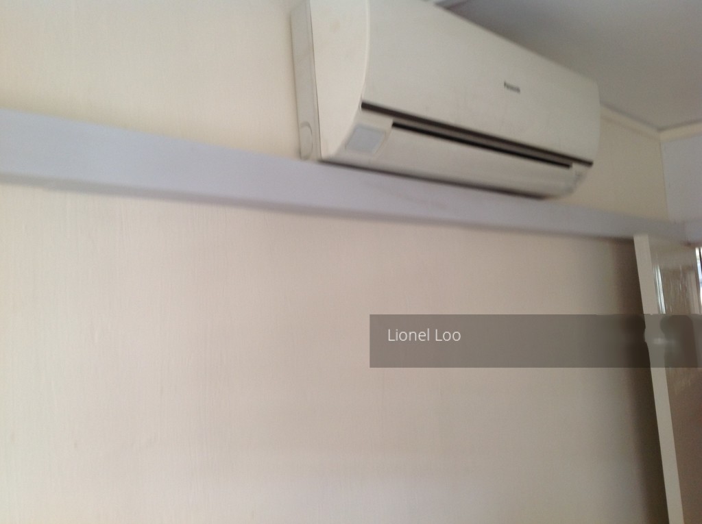 Blk 57 Lorong 5 Toa Payoh (Toa Payoh), HDB 3 Rooms #184721522
